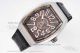 ABF Replica Franck Muller Vanguard Glacier 45 MM SS Case Grey Face Rubber Band ETA 2824 Watch (3)_th.jpg